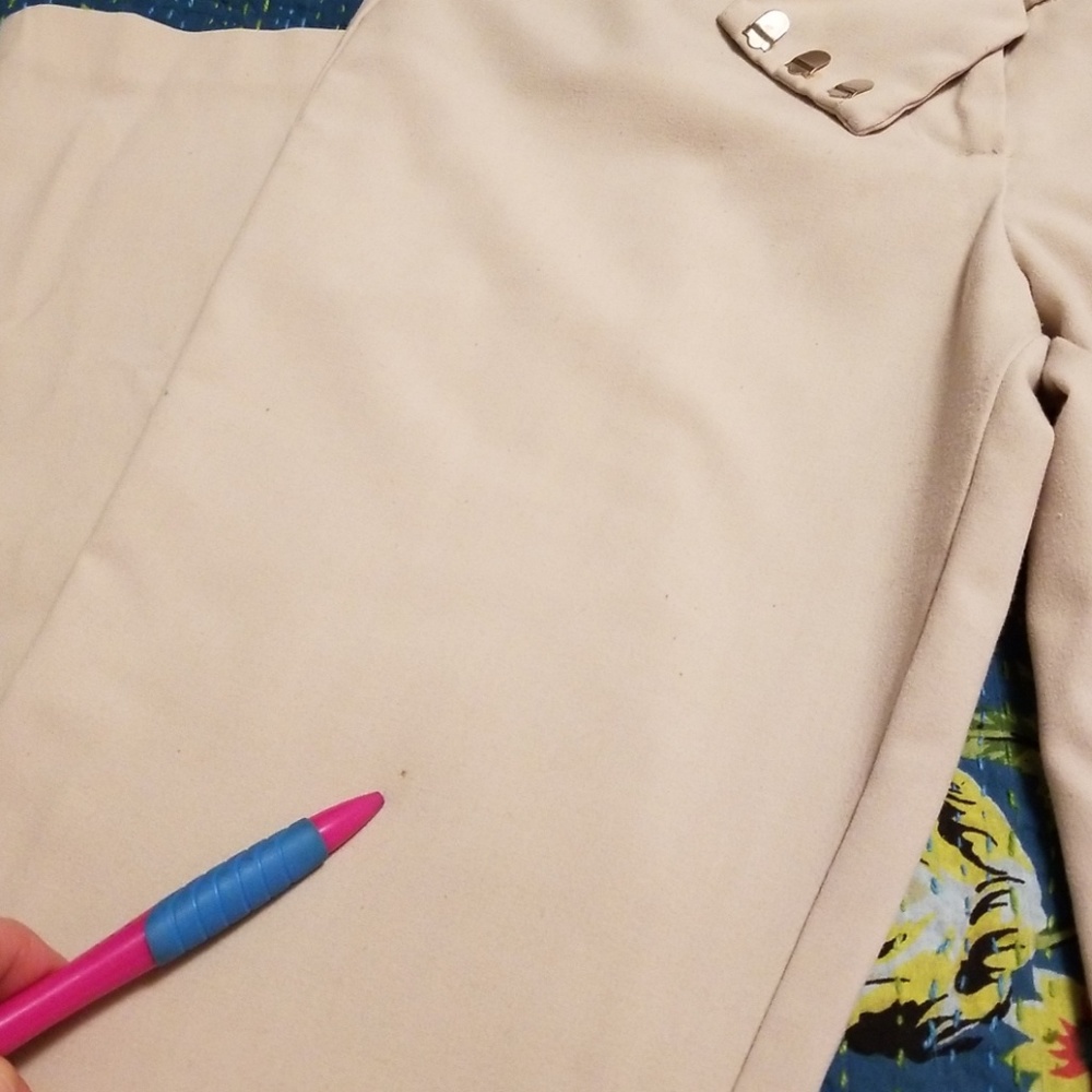 Work Slacks - Picture 7 of 8